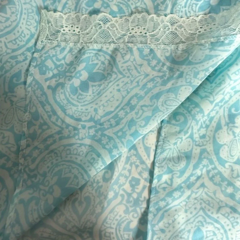 Victorias Secret victoria secret